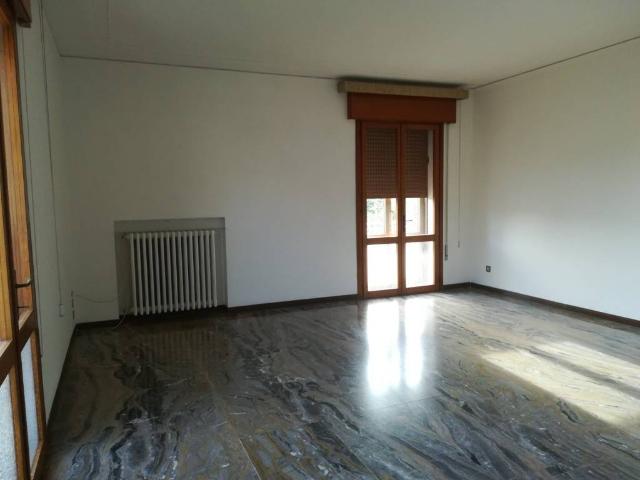 Appartamento in vendita a Padova PD