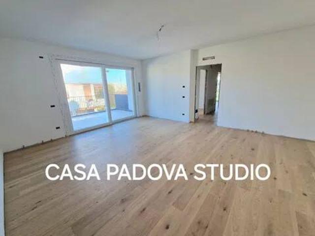 Appartamento in vendita a Padova PD
