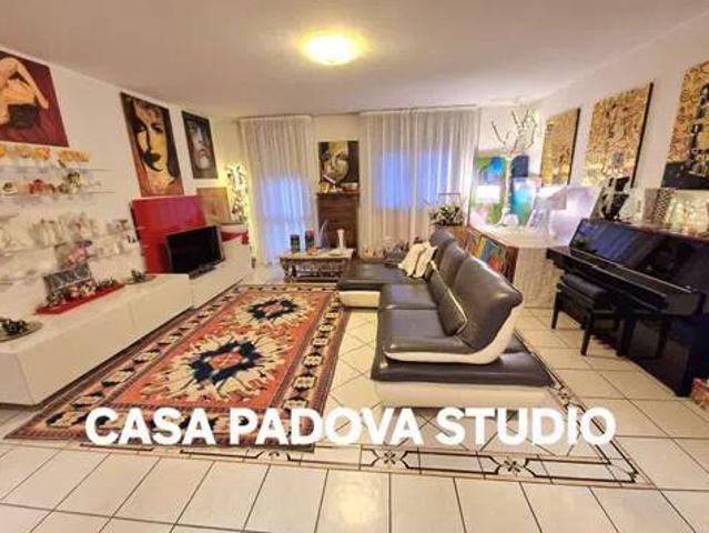 Appartamento in vendita a Padova PD