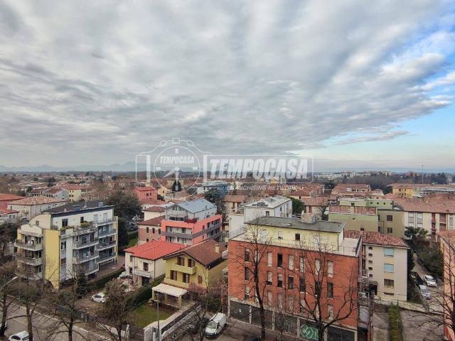 Appartamento in vendita a Padova PD