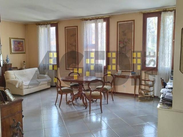 Appartamento in vendita a Padova PD