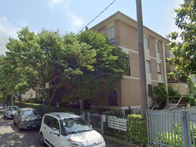 Appartamento in vendita a Padova PD