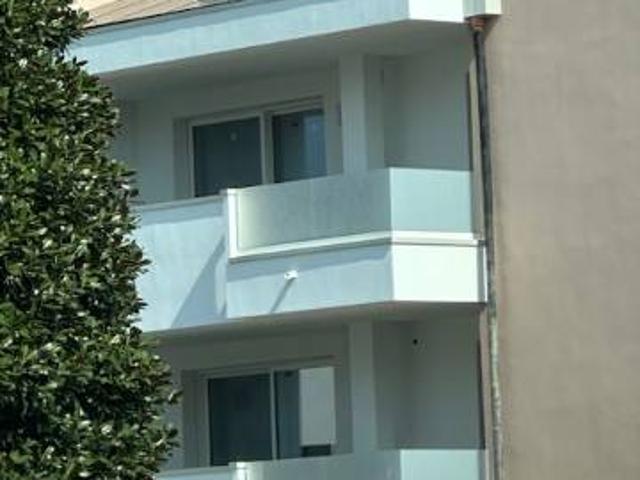 Appartamento in vendita a Padova PD