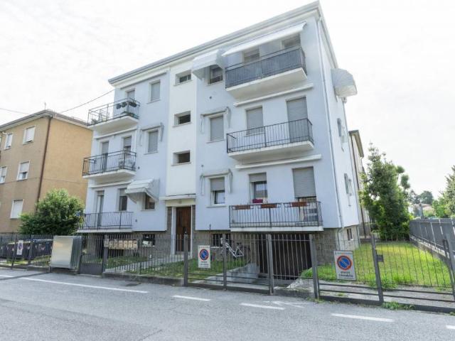 Appartamento in vendita a Padova PD