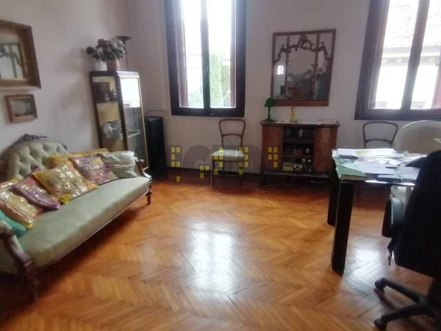 Appartamento in vendita a Padova PD
