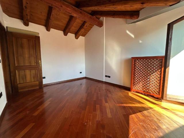 Appartamento in vendita a Padova PD