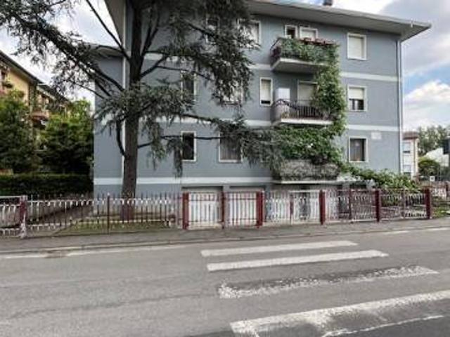 Appartamento in vendita a Padova PD