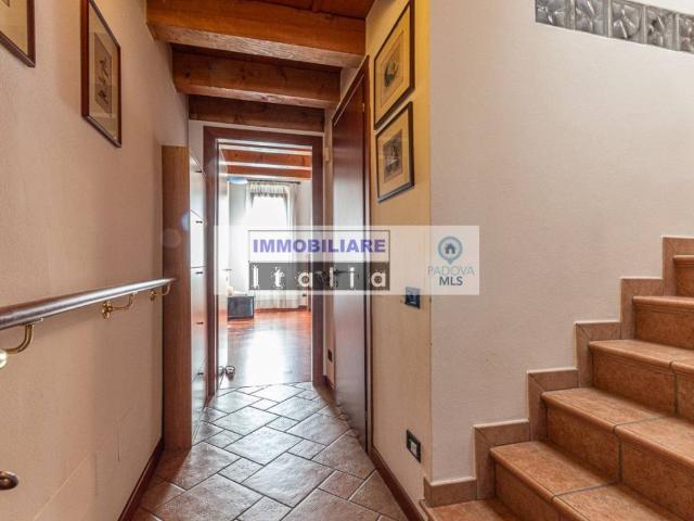 Appartamento in vendita a Padova PD