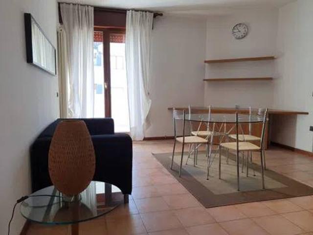 Appartamento in vendita a Padova PD