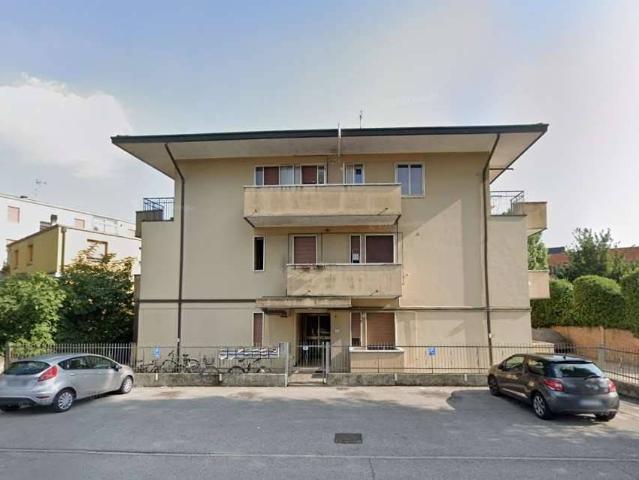 Appartamento in vendita a Padova PD