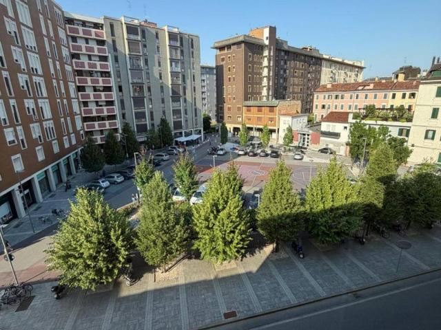 Appartamento in vendita a Padova PD