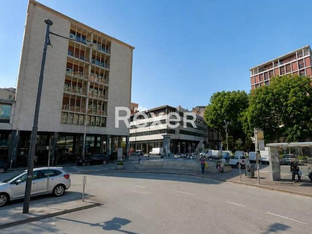 Appartamento in vendita a Padova PD