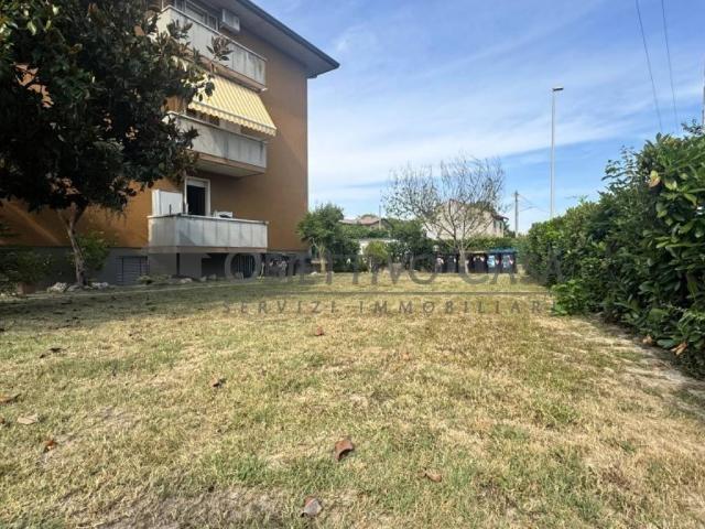 Appartamento in vendita a Padova PD