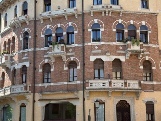 Appartamento in vendita a Padova PD