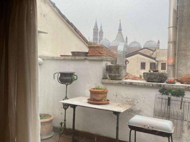 Appartamento in vendita a Padova PD