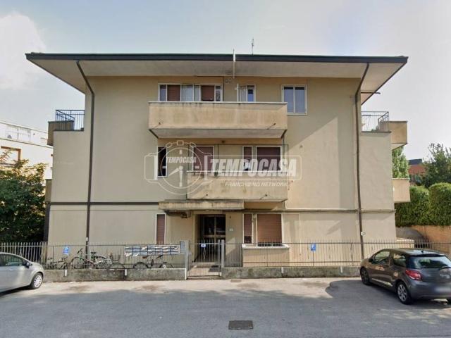 Appartamento in vendita a Padova PD