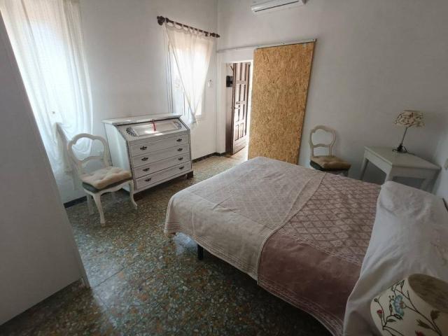 Appartamento in vendita a Padova PD