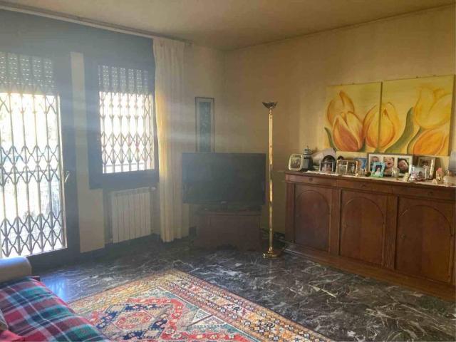 Appartamento in vendita a Padova PD