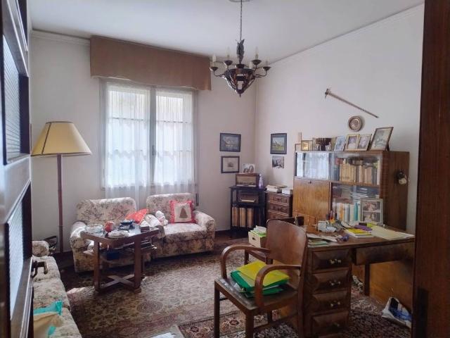 Appartamento in vendita a Padova PD