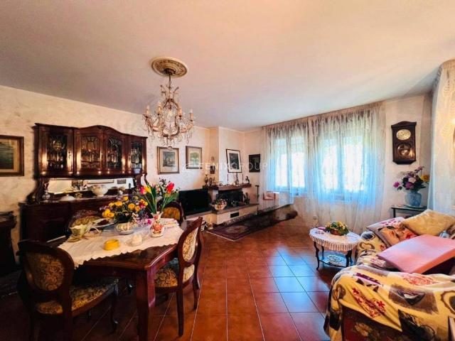 Appartamento in vendita a Padova PD