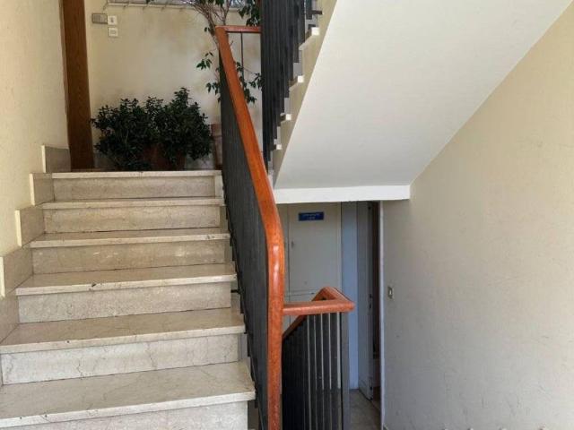 Appartamento in vendita a Padova PD
