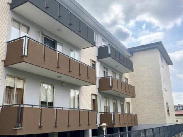 Appartamento in vendita a Padova PD