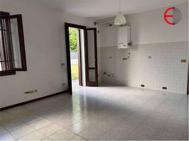 Appartamento in vendita a Padova PD