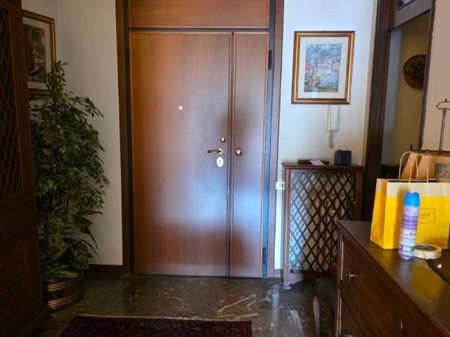 Appartamento in vendita a Padova PD
