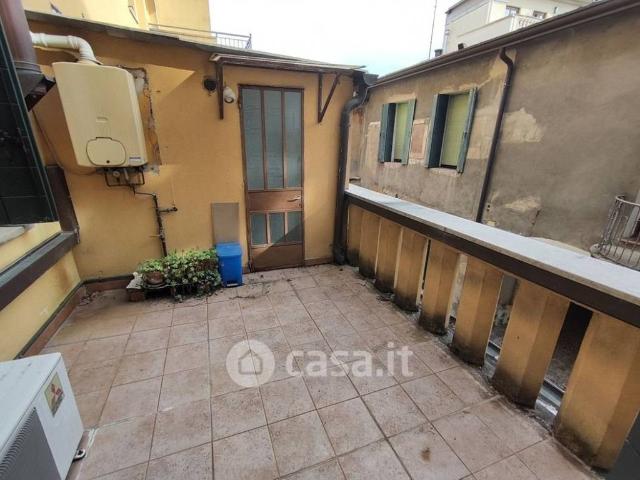 Appartamento in vendita a Padova PD