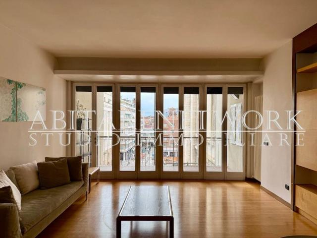 Appartamento in vendita a Padova PD