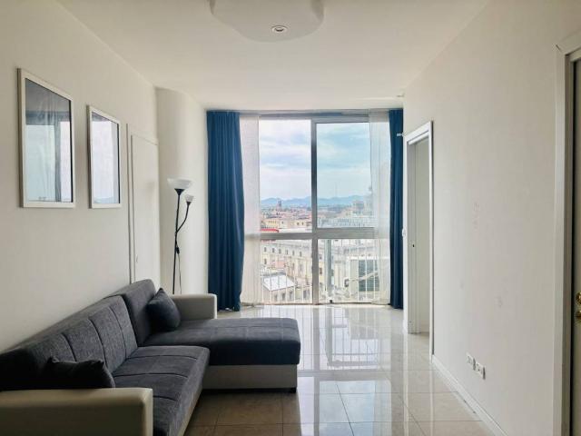Appartamento in vendita a Padova PD