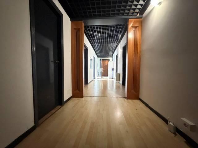 Appartamento in vendita a Padova PD