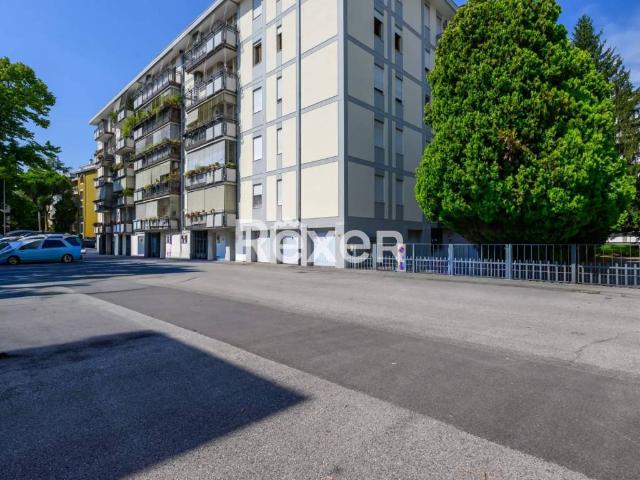 Appartamento in vendita a Padova PD