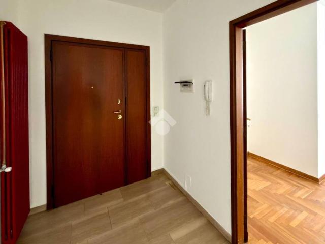 Appartamento in vendita a Padova PD