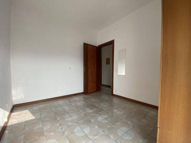 Appartamento in vendita a Padova PD