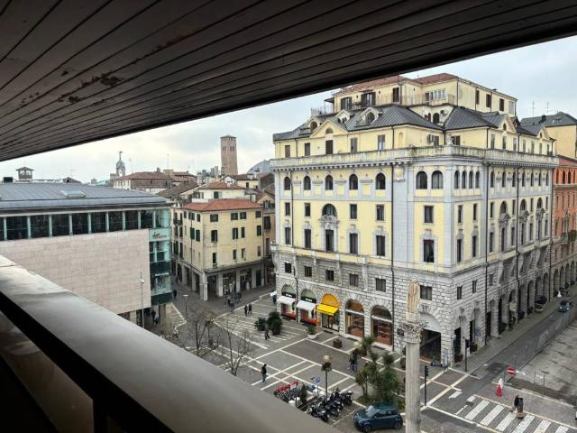 Appartamento in vendita a Padova PD