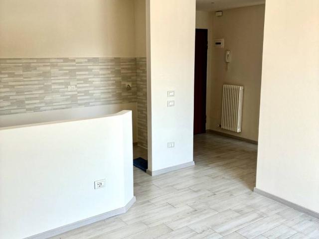 Appartamento in vendita a Padova PD