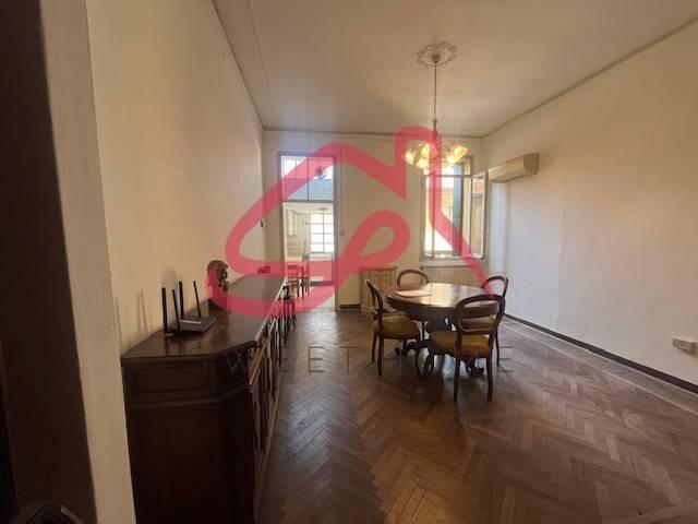 Appartamento in vendita a Padova PD