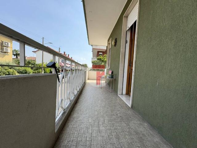 Appartamento in vendita a Padova PD