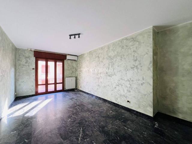 Appartamento in vendita a Padova PD