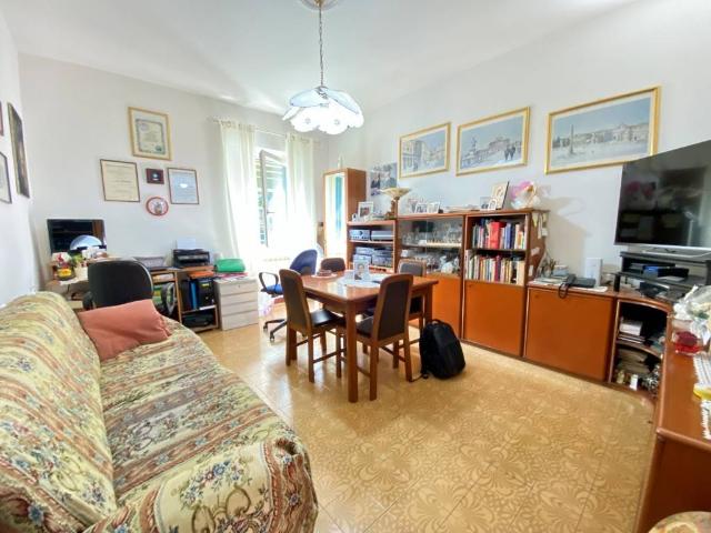 Appartamento in vendita a Padova PD