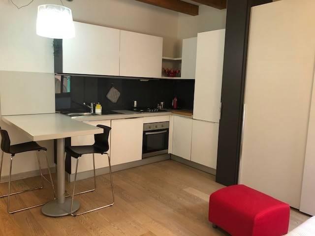 Loft / Open Space in vendita a Padova PD