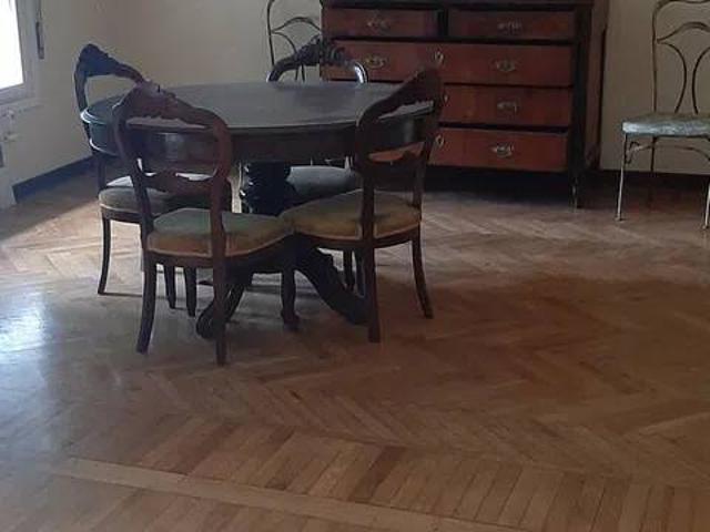 Appartamento in vendita a Padova PD
