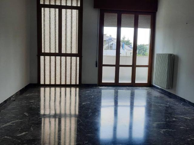 Appartamento in vendita a Padova PD