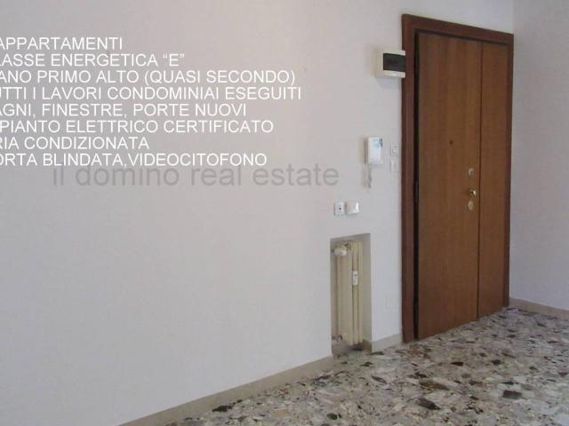 Appartamento in vendita a Padova PD