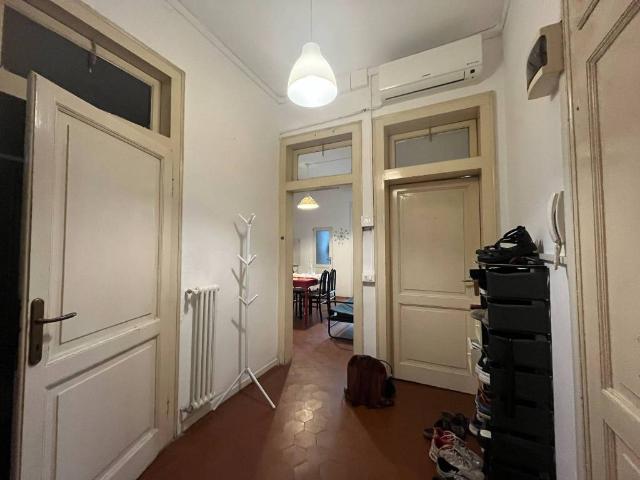 Appartamento in vendita a Padova PD