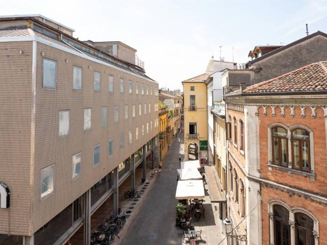Appartamento in vendita a Padova PD