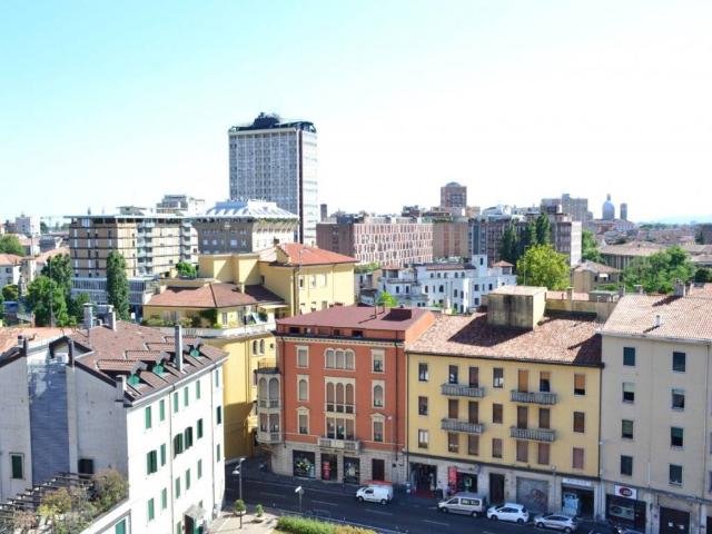 Appartamento in vendita a Padova PD