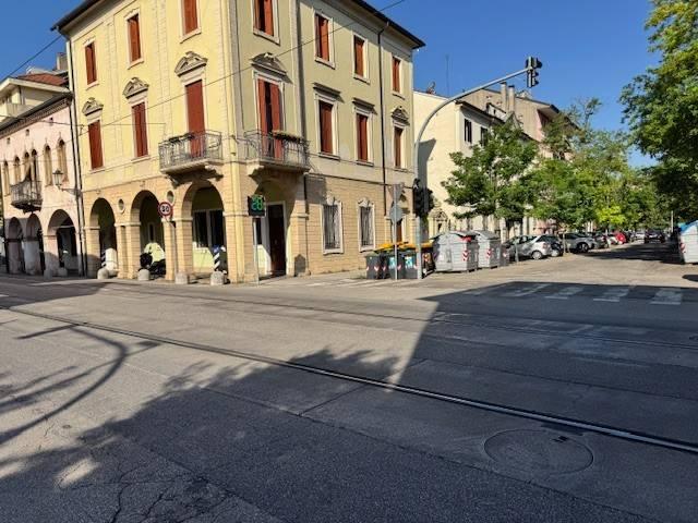 Appartamento in vendita a Padova PD