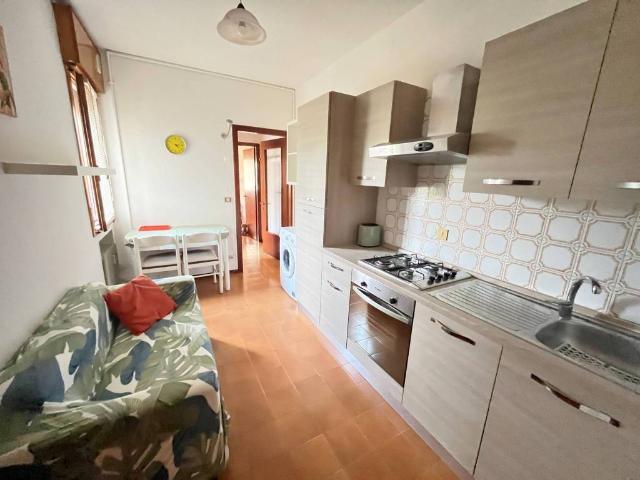 Appartamento in vendita a Padova PD